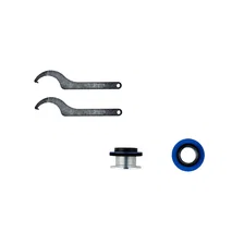 B14 (PSS) Front and Rear Suspension Kit for BMW image 2