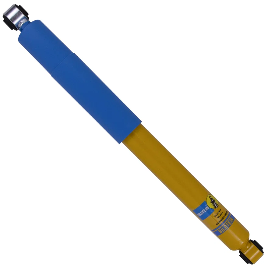 B6 4600 Rear Suspension Shock Absorber