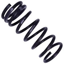 B12 (Pro-Kit) Front and Rear Suspension Kit for Volvo S60 image 2