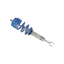 B14 (PSS) Front and Rear Suspension Kit for Audi image 2