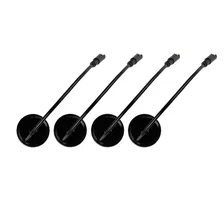 B1 (Components) - Active to Passive Suspension Conversion Kit image 3