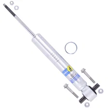 B8 5100 (Ride Height Adjustable) Front Suspension Shock Absorber for Ford Ranger image 1