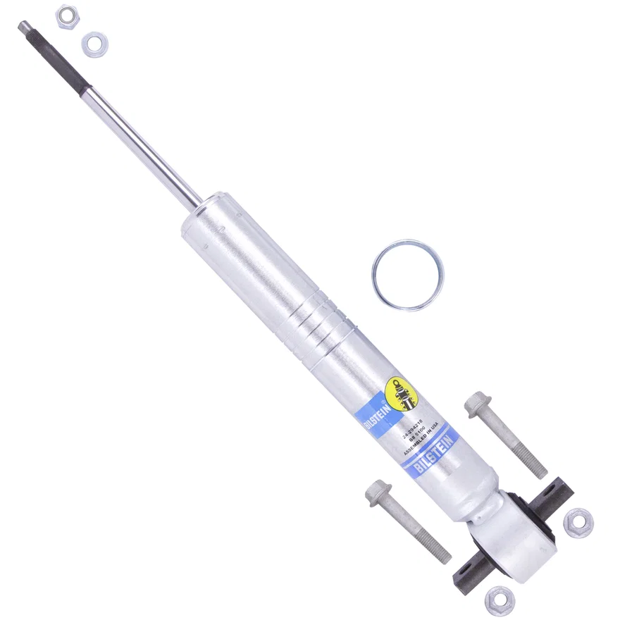 B8 5100 (Ride Height Adjustable) Front Suspension Shock Absorber for Ford Ranger