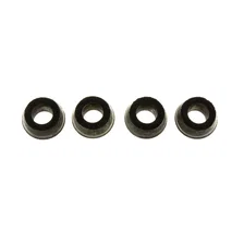 B6 4600 Rear Suspension Shock Absorber for Toyota image 2