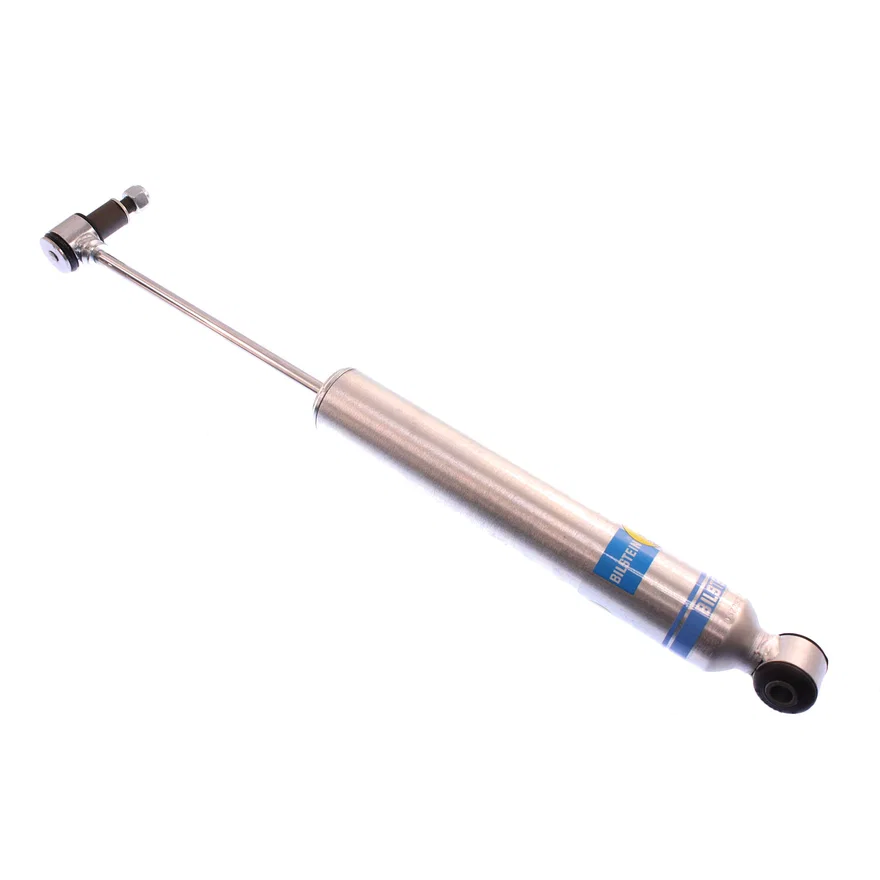 Front B8 5100 (Steering Damper) for Ford