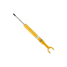 B12 (Pro-Kit) Front and Rear Suspension Kit for Volkswagen Passat image 2
