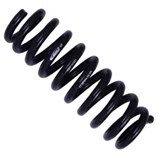 B12 (Pro-Kit) Front and Rear Suspension Kit for BMW image 2