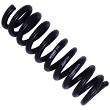 B12 (Pro-Kit) Front and Rear Suspension Kit for BMW image 2