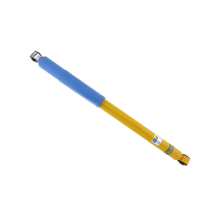 Front B6 4600 (Steering Damper) for Land Rover Discovery