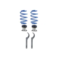 B14 (PSS) Front and Rear Suspension Kit image 2