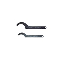 B14 (PSS) Front and Rear Suspension Kit for BMW image 2