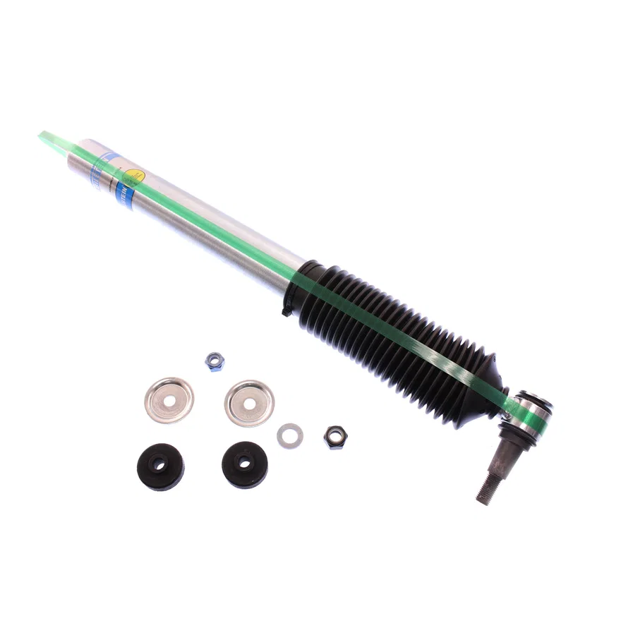 Front B8 5100 (Steering Damper) for Ford