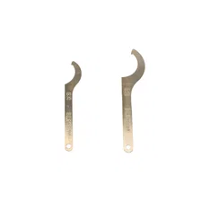 B16 (PSS9) Front and Rear Suspension Kit for BMW image 2