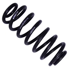B12 (Pro-Kit) Front and Rear Suspension Kit for Volkswagen Passat image 2