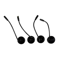 B1 (Components) - Active to Passive Suspension Conversion Kit image 2