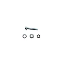 Front B8 5100 (Steering Damper) image 2