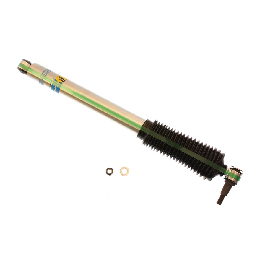 Front B8 5100 (Steering Damper) for Ford
