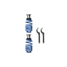 B14 (PSS) Front and Rear Suspension Kit for Volkswagen image 2