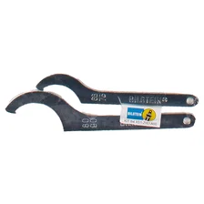 B14 (PSS) Front and Rear Suspension Kit for BMW image 2