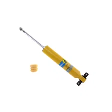 B6 Performance Front Suspension Shock Absorber for Chevrolet Corvette image 1