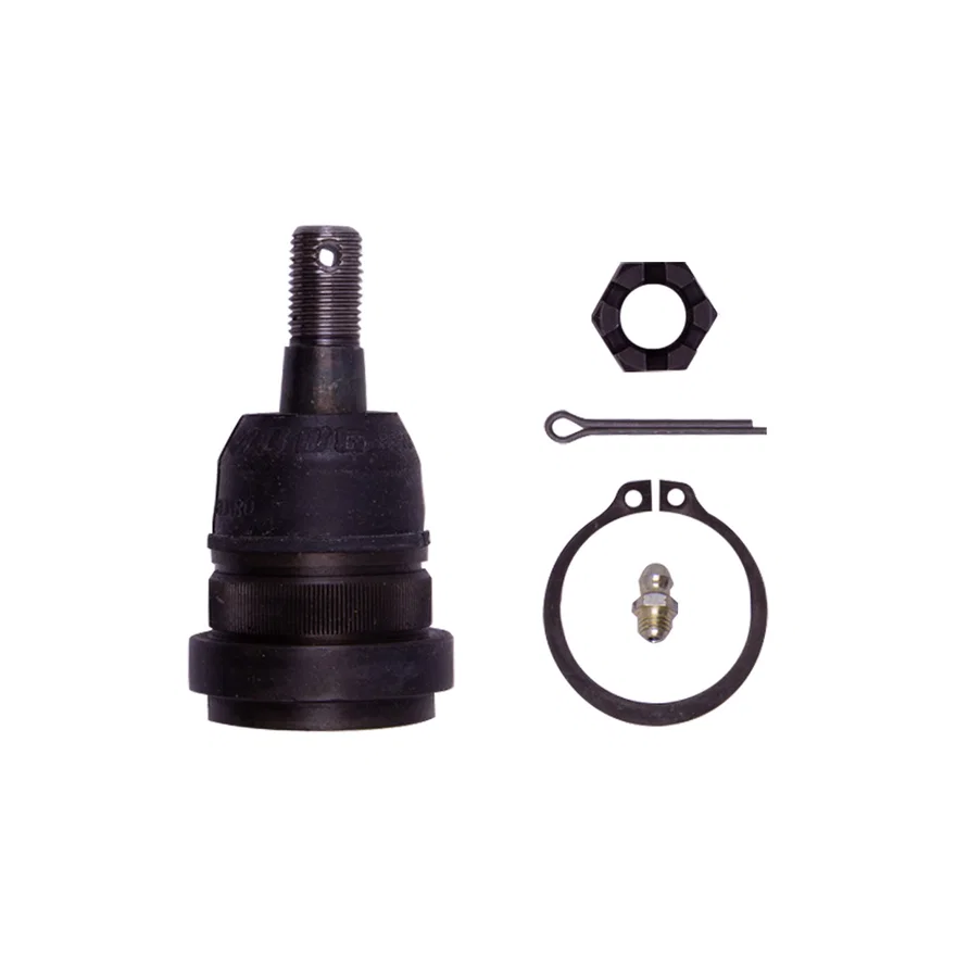 B1 (Components) - Replacement Ball Joint Kit