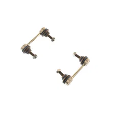 B12 (Pro-Kit) Front and Rear Suspension Kit for Porsche 911 image 2