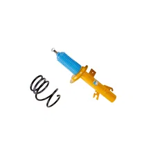 B12 (Pro-Kit) Front and Rear Suspension Kit for Mini Cooper image 2