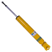 B12 (Sportline) Front and Rear Suspension Kit image 4
