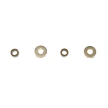B12 (Pro-Kit) Front and Rear Suspension Kit for BMW Z3 image 2