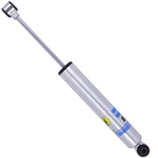 Front B8 5100 (Steering Damper) for Jeep image 2