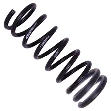 B12 (Pro-Kit) Front and Rear Suspension Kit for Ford Focus image 2