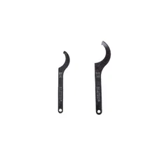 B14 (PSS) Front and Rear Suspension Kit for Mitsubishi Lancer image 2