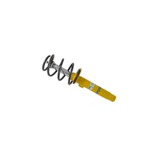 B12 (Pro-Kit) Front and Rear Suspension Kit for BMW image 2