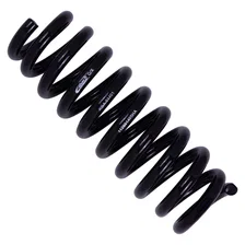 B12 (Pro-Kit) Front and Rear Suspension Kit for BMW 328i image 2