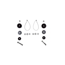 B12 (Pro-Kit) Front and Rear Suspension Kit for Mercedes-Benz image 2