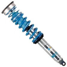 B14 (PSS) Front and Rear Suspension Kit for Mazda MX-5 Miata image 2