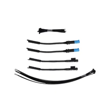 B1 (Components) - Active to Passive Suspension Conversion Kit image 3