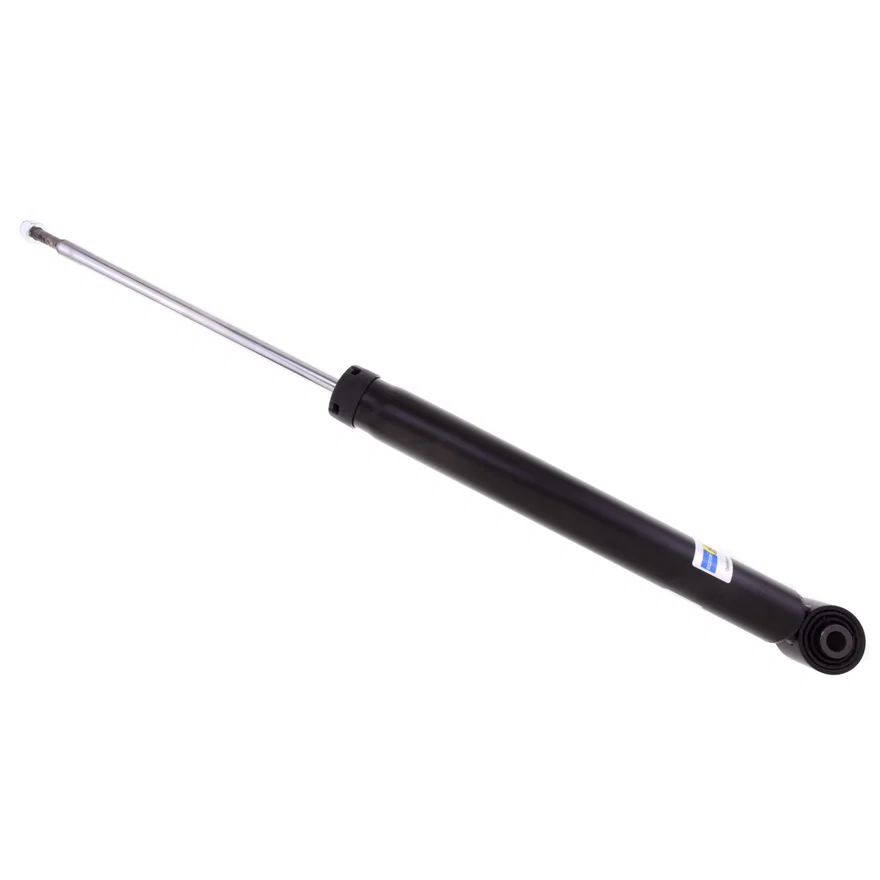 B4 OE Replacement Rear Suspension Shock Absorber for Audi