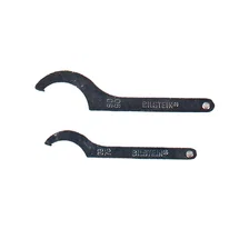 B14 (PSS) Front and Rear Suspension Kit for Mini Cooper image 2