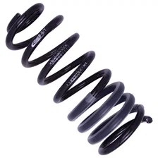 B12 (Pro-Kit) Front and Rear Suspension Kit for Mazda 6 image 2