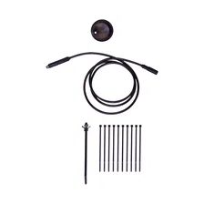 B12 (Pro-Kit) Front and Rear Suspension Kit for Porsche 911 image 2