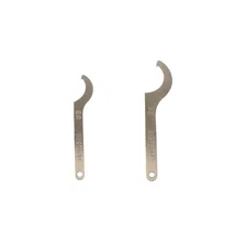 B16 (PSS9) Front and Rear Suspension Kit for Mazda RX-8 image 2