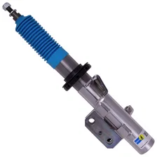 B14 (PSS) Front and Rear Suspension Kit image 3