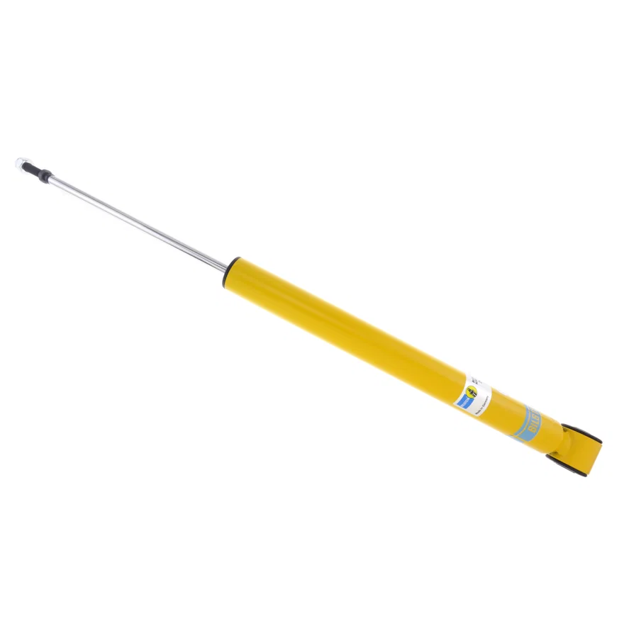 B6 Performance Rear Suspension Shock Absorber for Volkswagen Jetta