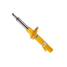B12 (Pro-Kit) Front and Rear Suspension Kit for Volkswagen Rabbit image 2
