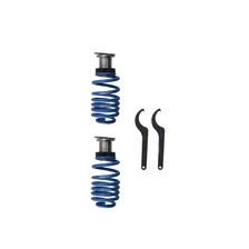B14 (PSS) - Suspension Kit image 2