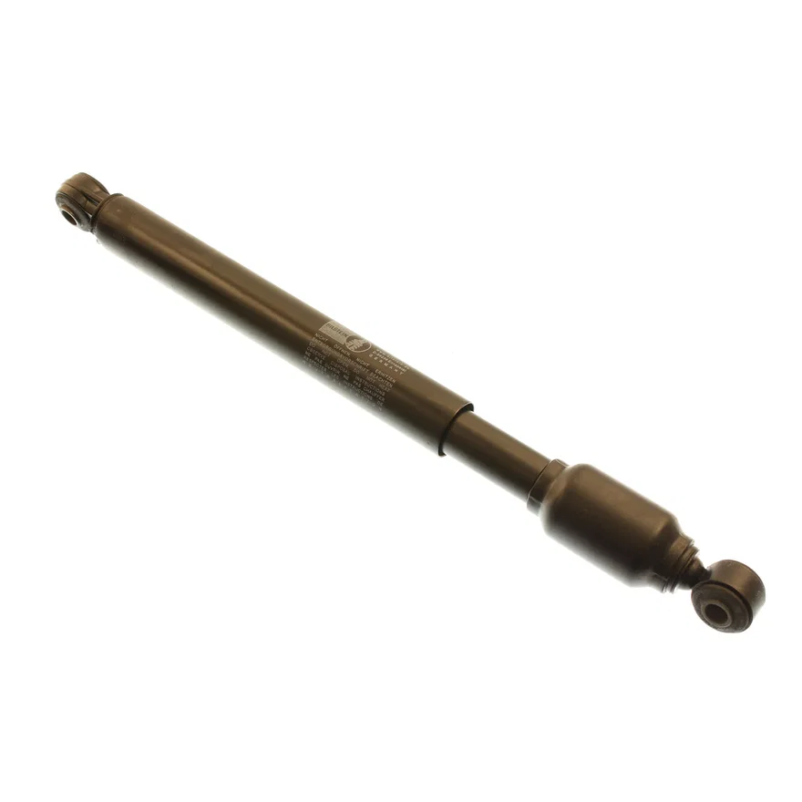 Front B4 OE Replacement (Steering Damper) for Mercedes-Benz