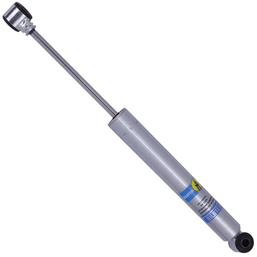 Front B8 5100 (Steering Damper) for Jeep