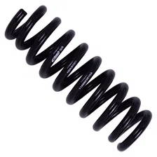 B12 (Pro-Kit) Front and Rear Suspension Kit for BMW 328i image 2