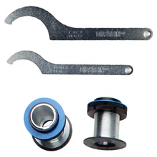 B16 (PSS10) Front and Rear Suspension Kit image 2